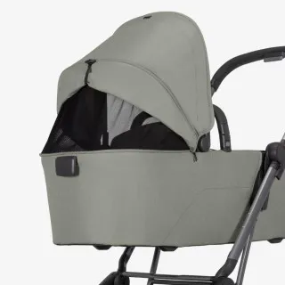 JOOLZ KORPA ZA KOLICA AER2 SAGE GREEN