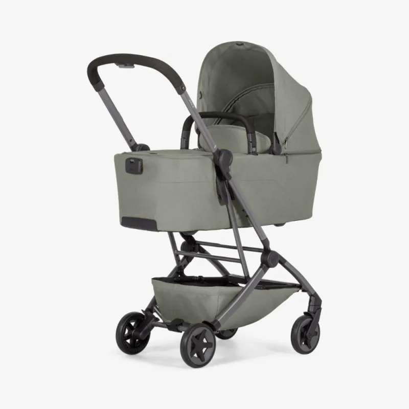 JOOLZ KORPA ZA KOLICA AER2 SAGE GREEN