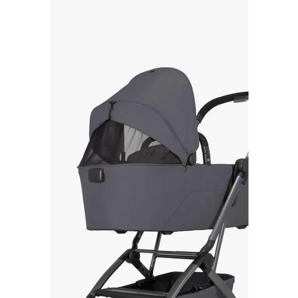 JOOLZ KORPA ZA KOLICA AER2 STONE GREY