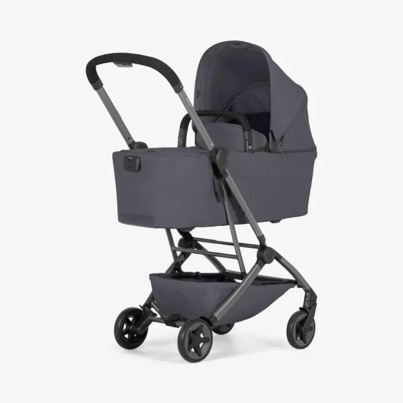 JOOLZ KORPA ZA KOLICA AER2 STONE GREY