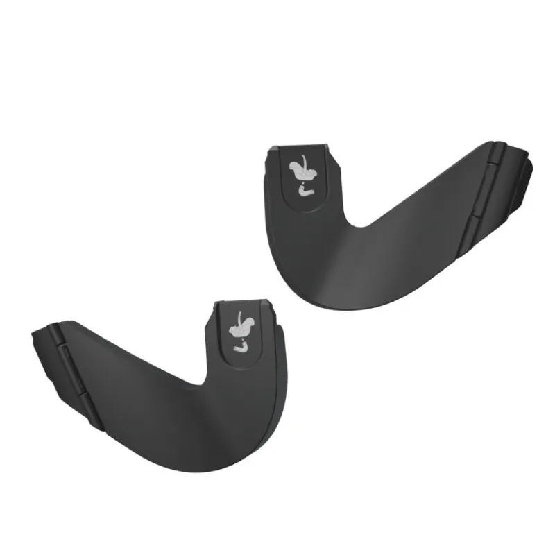 JOOLZ ADAPTER ZA KOLICA AER2