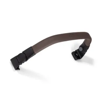 JOOZ PREČKA ZA KOLICA AER2 BROWN 