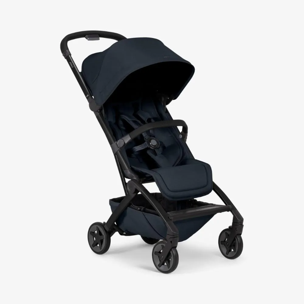 JOOLZ PRECKA ZA KOLICA AER2 BLACK CARBON