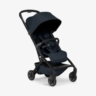 JOOLZ PRECKA ZA KOLICA AER2 BLACK CARBON