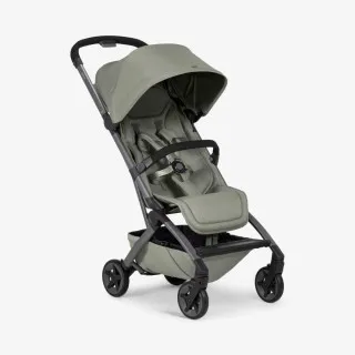 JOOLZ PRECKA ZA KOLICA AER2 BLACK CARBON