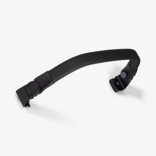 JOOLZ PRECKA ZA KOLICA AER2 BLACK CARBON