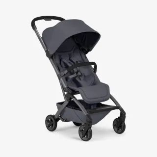 JOOLZ PRECKA ZA KOLICA AER2 BLACK CARBON
