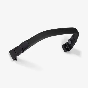 JOOLZ PRECKA ZA KOLICA AER2 BLACK CARBON 