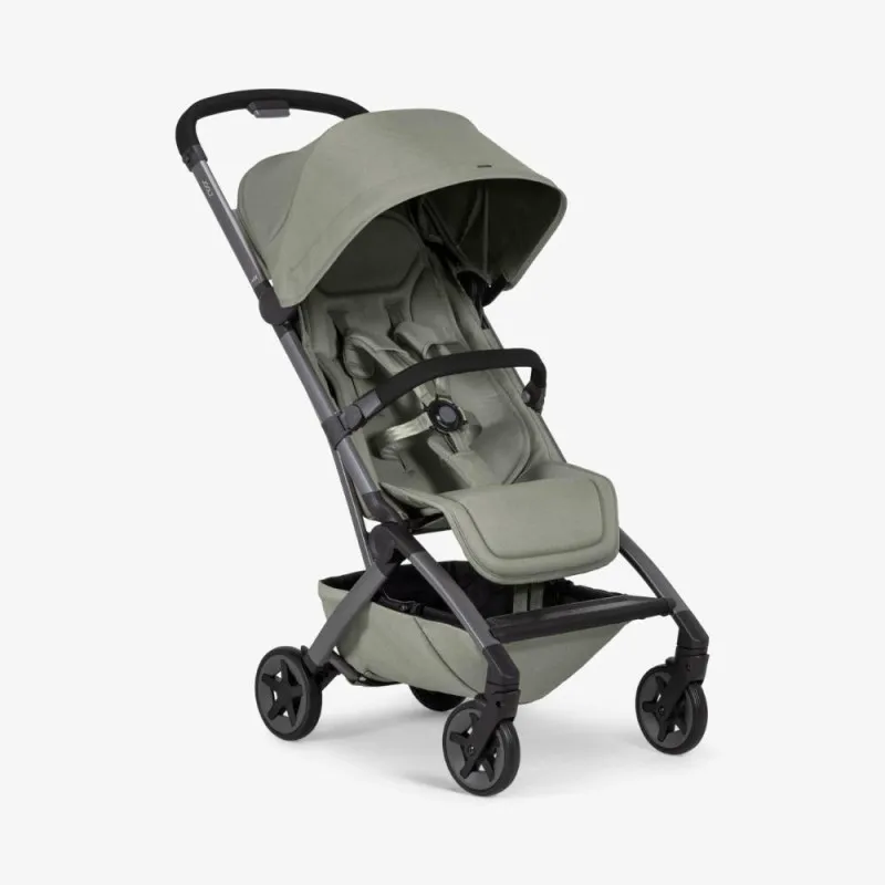 JOOLZ PRECKA ZA KOLICA AER2 BLACK CARBON