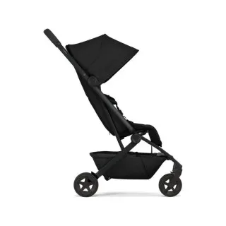 JOOLZ KOLICA AER+ (PRECKA I DRZAC ZA CASU) SPACE BLACK