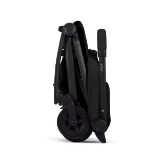 JOOLZ KOLICA AER+ (PRECKA I DRZAC ZA CASU) SPACE BLACK