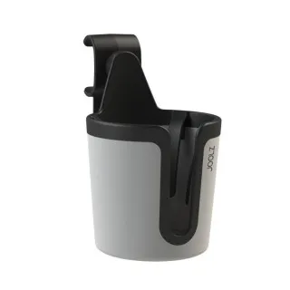 JOOLZ KOLICA AER+ (PRECKA I DRZAC ZA CASU) SPACE BLACK