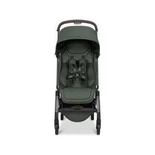 JOOLZ KOLICA AER+ (PRECKA I DRZAC ZA CASU) FOREST GREEN