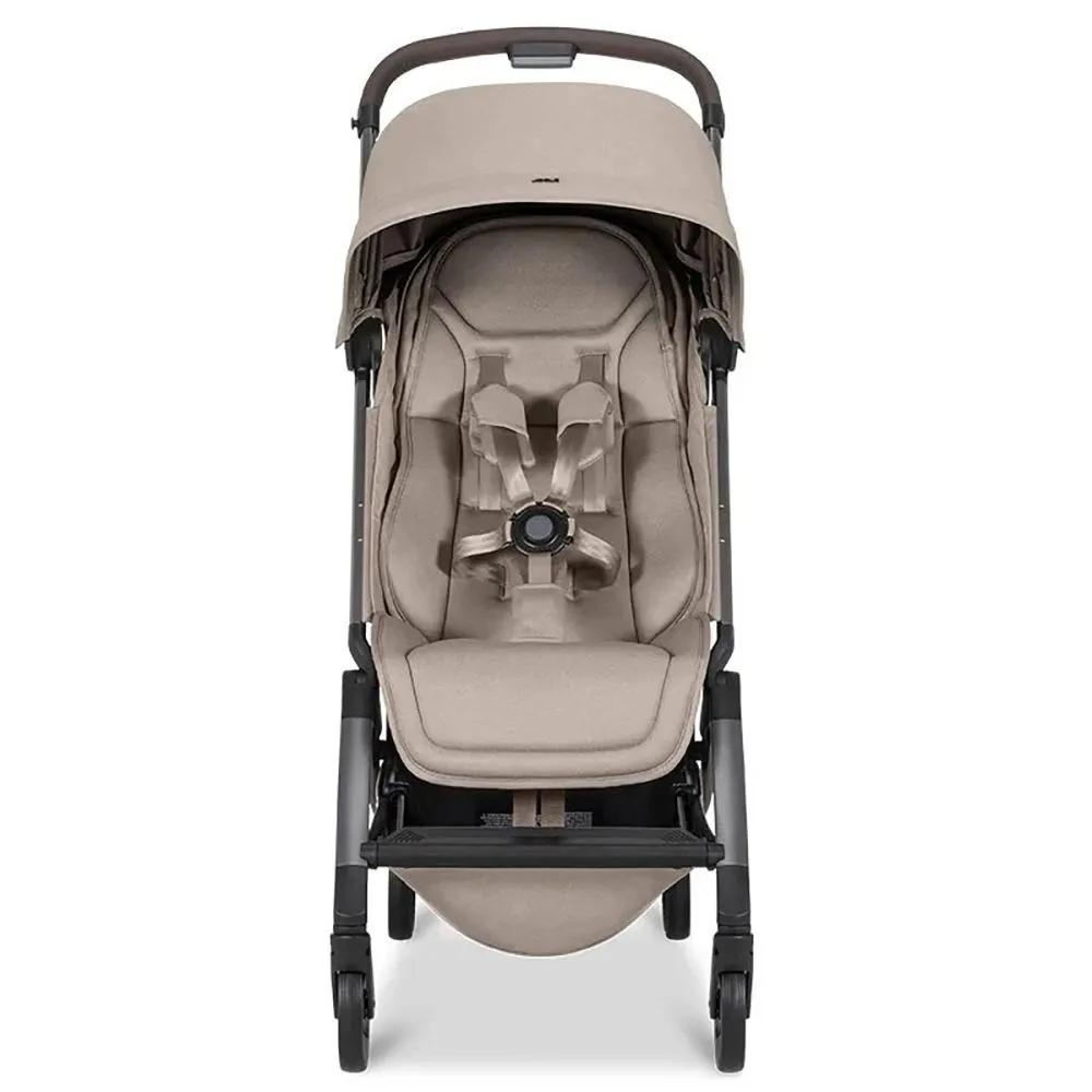 JOOLZ KOLICA AER2 (PRECKA I DRZAC ZA CASU) SANDY TAUPE 