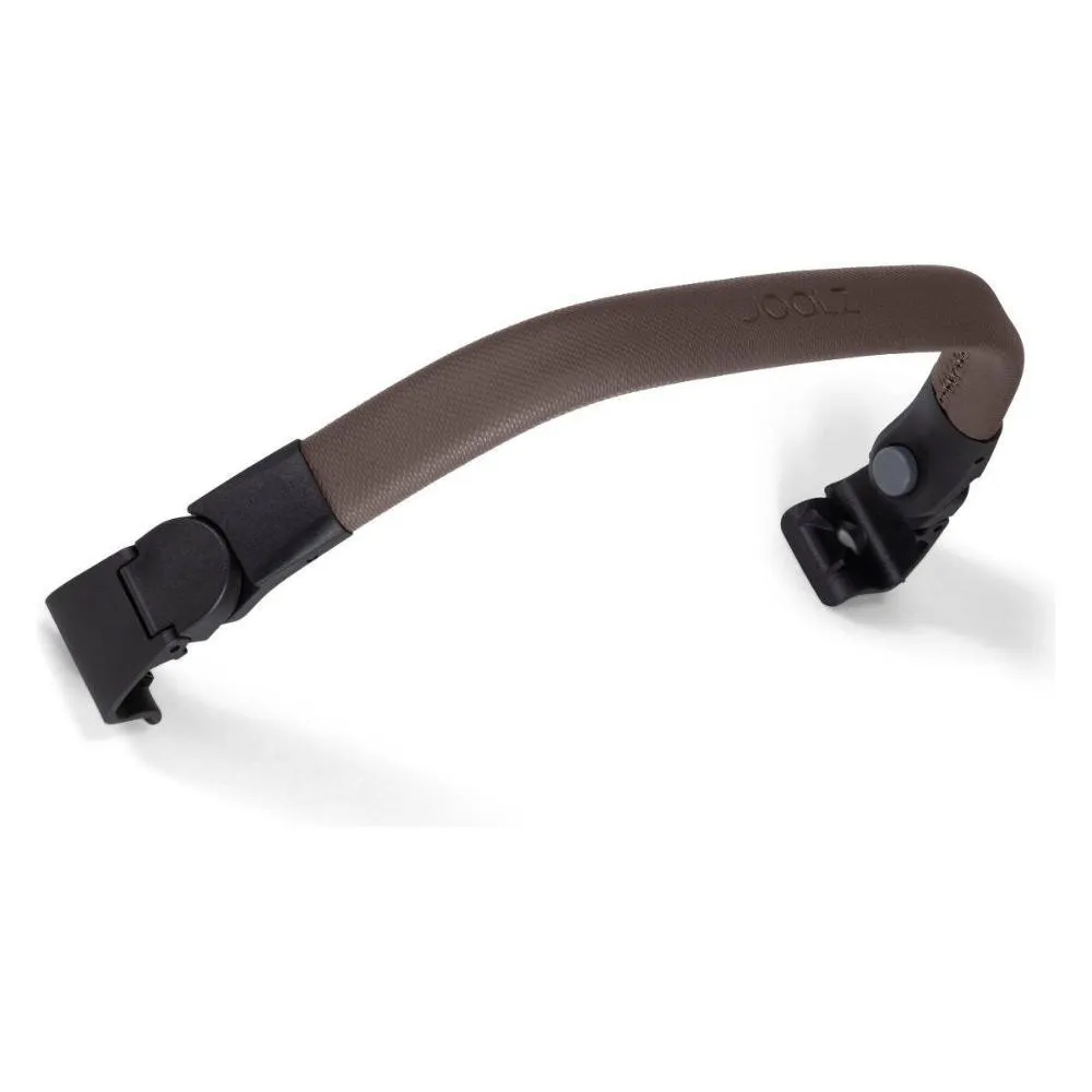 JOOLZ KOLICA AER2 (PRECKA I DRZAC ZA CASU) SANDY TAUPE 