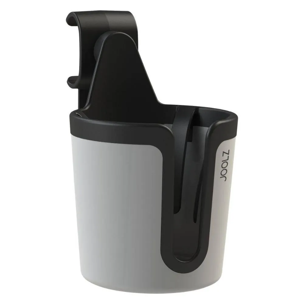 JOOLZ KOLICA AER2 (PRECKA I DRZAC ZA CASU) SANDY TAUPE 