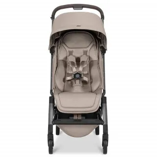 JOOLZ KOLICA AER2 (PRECKA I DRZAC ZA CASU) SANDY TAUPE 