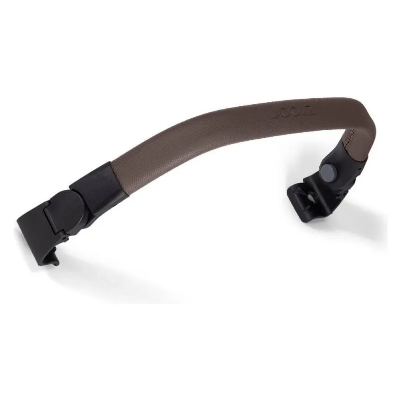 JOOLZ KOLICA AER2 (PRECKA I DRZAC ZA CASU) SANDY TAUPE 