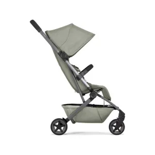 JOOLZ KOLICA AER+ (PRECKA I DRZAC ZA CASU) SAGE GREEN 