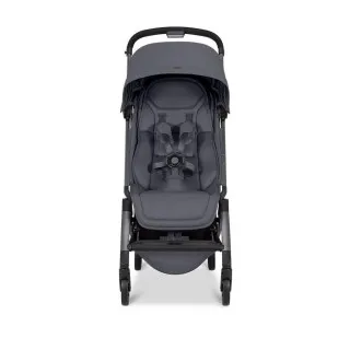 JOOLZ KOLICA AER+ (PRECKA I DRZAC ZA CASU) STONE GREY