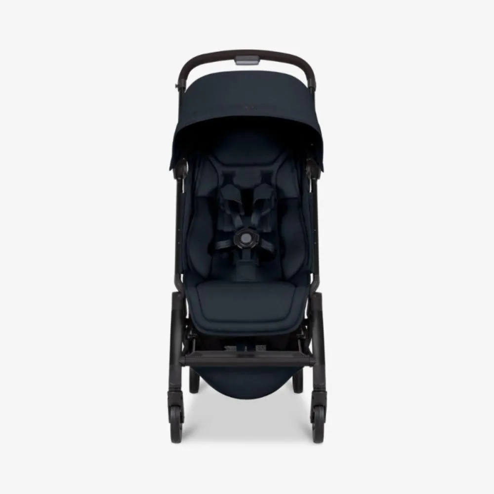 JOOLZ KOLICA AER+ (PRECKA I DRZAC ZA CASU) NAVY BLUE