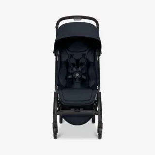 JOOLZ KOLICA AER+ (PRECKA I DRZAC ZA CASU) NAVY BLUE