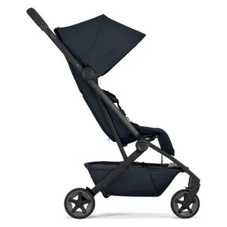 JOOLZ KOLICA AER+ (PRECKA I DRZAC ZA CASU) NAVY BLUE