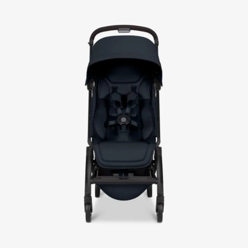 JOOLZ KOLICA AER+ (PRECKA I DRZAC ZA CASU) NAVY BLUE