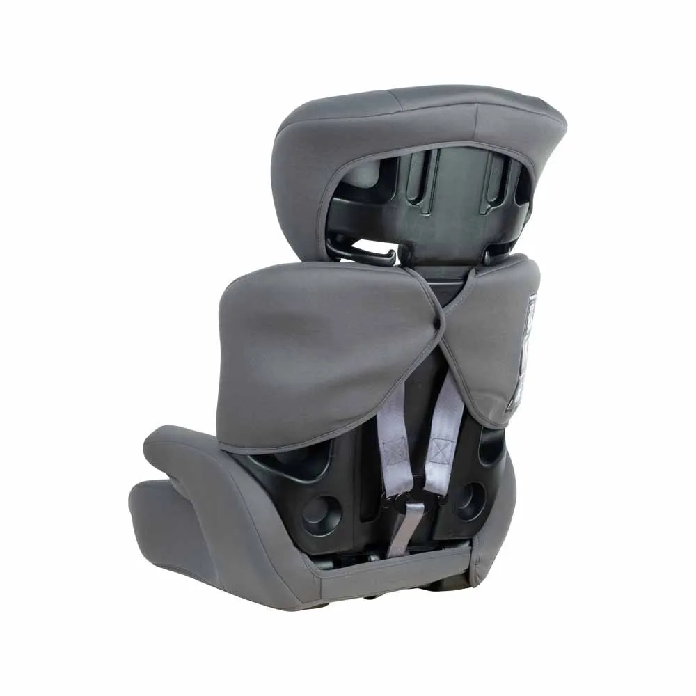 FREEON AUTO SEDISTE 1/2/3 (9-36KG) TRITON SIVO 