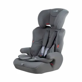 FREEON AUTO SEDISTE 1/2/3 (9-36KG) TRITON SIVO 