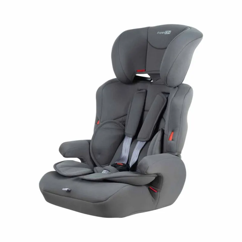 FREEON AUTO SEDISTE 1/2/3 (9-36KG) TRITON SIVO 