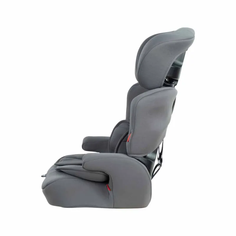 FREEON AUTO SEDISTE 1/2/3 (9-36KG) TRITON SIVO 