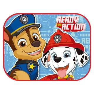 SEVEN ZASTITA OD SUNCA PAW PATROL BOY 2X