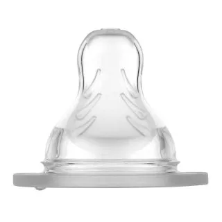MAM CUCLA ZA FLASICE ANTI COLIC 0M+ 2/1