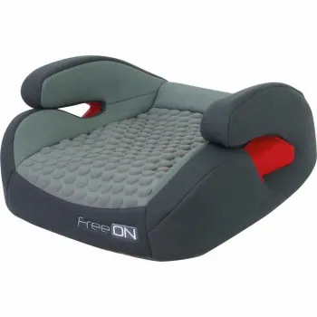 FREEON AUTOSEDISTE BUSTER  KALA MINERAL GREY SIVA 