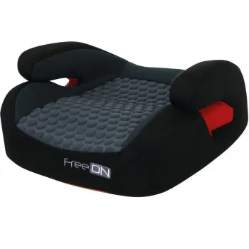 FREEON AUTOSEDISTE BUSTER KALA BLACK STONE CRNI 