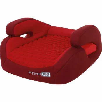 FREEON AUTOSEDISTE BUSTER KALA CHILLI PEPPER  CRVENA 