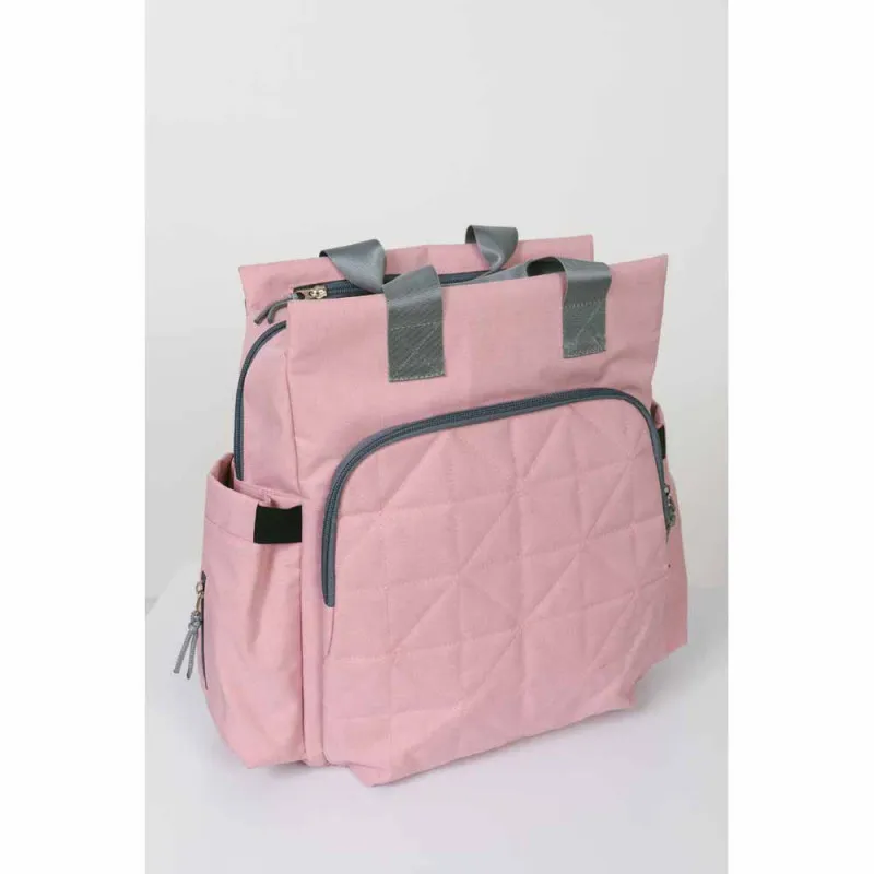 FREEON RANAC DIAMOND PINK