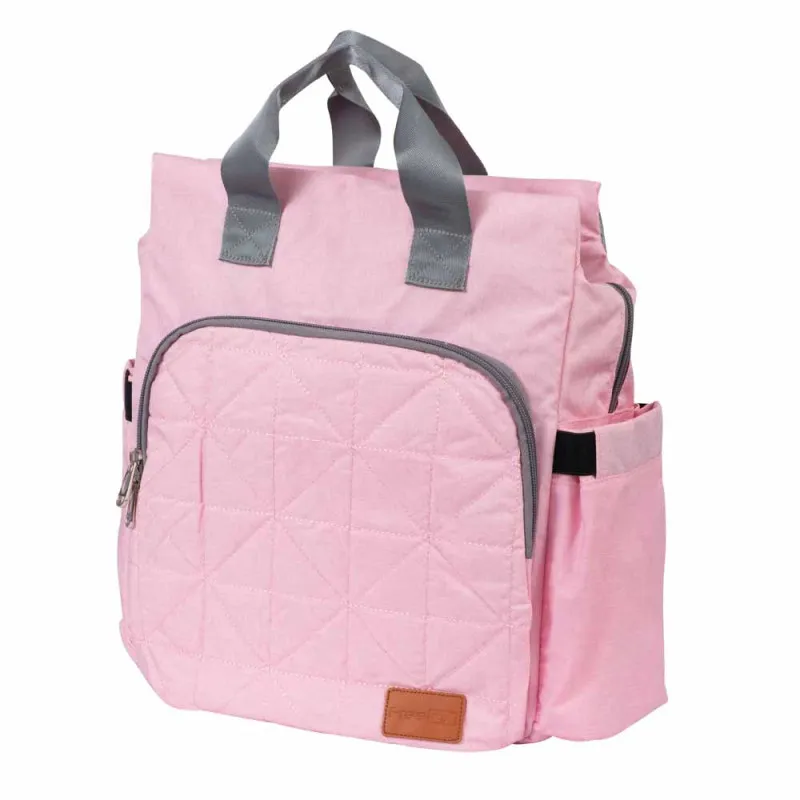 FREEON RANAC DIAMOND PINK