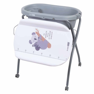 FREEON STALAK ZA PRESVLACENJE I KUPANJE KOALA
