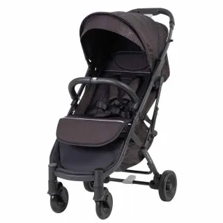 FREEON KOLICA DIAMOND CRNA