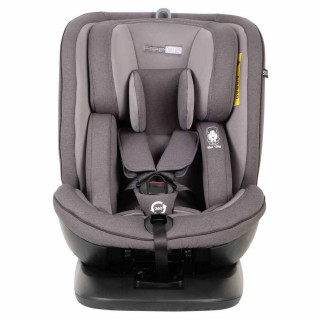 FREE ON AUTO SEDISTE ATLAS 0, I,II, III 0-36KG SIVO