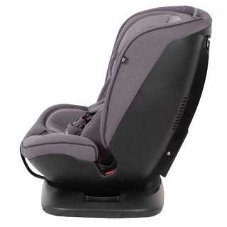 FREE ON AUTO SEDISTE ATLAS 0, I,II, III 0-36KG SIVO