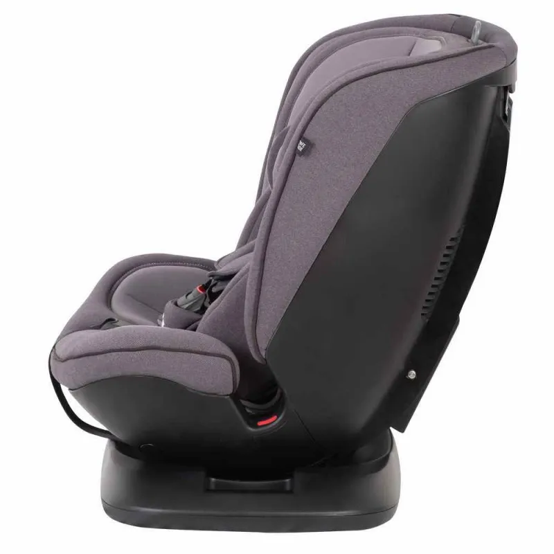 FREE ON AUTO SEDISTE ATLAS 0, I,II, III 0-36KG SIVO
