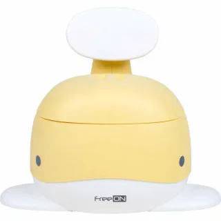 FREEON NOSA KIT- ZUTA 