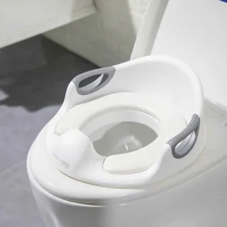FREEON ADAPTER ZA WC SOLJU BELI 