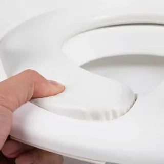 FREEON ADAPTER ZA WC SOLJU BELI 