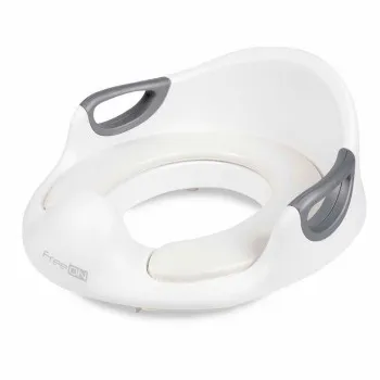 FREEON ADAPTER ZA WC SOLJU BELI 