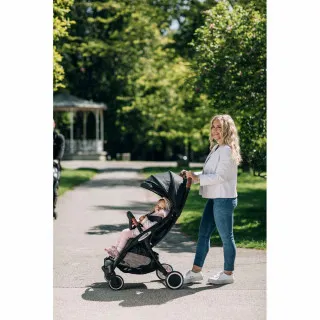 FREEON KOLICA NANO CRNA 