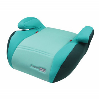 FREEON BUSTER 2/3 (15-36KG) PLUTON PLAVO